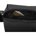 Heys The Puffer Mini Belt Bag, Black Heys The Puffer Mini Belt Bag, Black