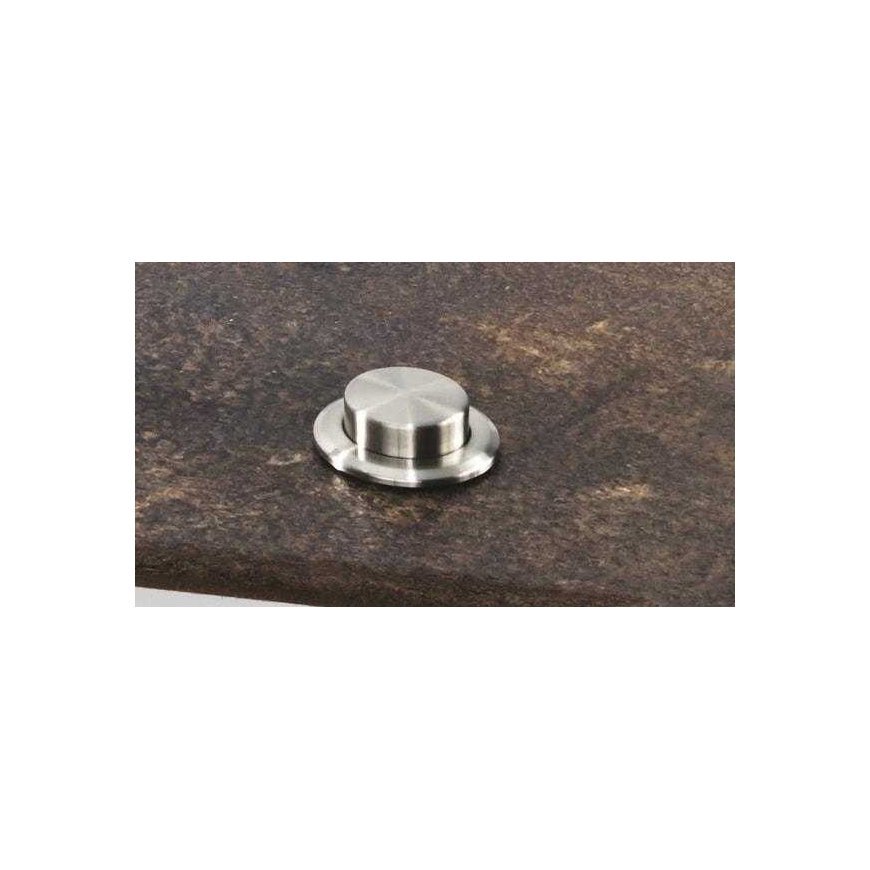 Granite sink Franke Kubus 2, KNG 110-37, Matt black – 5