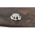 Granite sink Franke Kubus 2, KNG 110-37, Matt black Granite sink Franke Kubus 2, KNG 110-37, Matt black