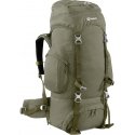 Halti Dovre 65 bike, green Halti Dovre 65 bike, green