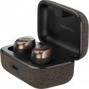 Sennheiser Momentum True Wireless 4 vastamelunappikuulokkeet, Black Copper Sennheiser Momentum True Wireless 4 vastamelunappikuulokkeet, Black Copper