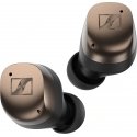 Sennheiser Momentum True Wireless 4 vastamelunappikuulokkeet, Black Copper Sennheiser Momentum True Wireless 4 vastamelunappikuulokkeet, Black Copper