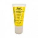 Hairgum Fix Color Gel Colorant Yellow Hairgum Fix Color Gel Colorant Yellow
