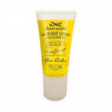 Hairgum Fix Color Gel Colorant Yellow Hairgum Fix Color Gel Colorant Yellow