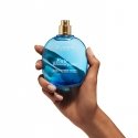 Clarins Eau Ressourçante 100 ml Naisten Clarins Eau Ressourçante 100 ml Naisten