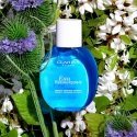 Clarins Eau Ressourçante 100 ml Женский Clarins Eau Ressourçante 100 ml Женский