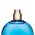 Clarins Eau Ressourçante 100 ml Women Clarins Eau Ressourçante 100 ml Women
