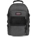 Eastpak SUPLYER backpack, mottled gray Eastpak SUPLYER backpack, mottled gray