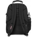 Eastpak SUPLYER backpack, mottled gray Eastpak SUPLYER backpack, mottled gray