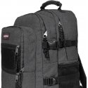 Eastpak SUPLYER backpack, mottled gray Eastpak SUPLYER backpack, mottled gray