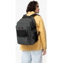 Eastpak SUPLYER backpack, mottled gray Eastpak SUPLYER backpack, mottled gray