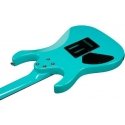 Ibanez GRG120SP-PBL -sähkökitara, Pale Blue Ibanez GRG120SP-PBL -sähkökitara, Pale Blue