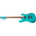 Ibanez GRG120SP-PBL Electric Guitar, Pale Blue Ibanez GRG120SP-PBL Electric Guitar, Pale Blue
