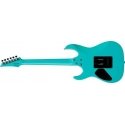 Ibanez GRG120SP-PBL -sähkökitara, Pale Blue Ibanez GRG120SP-PBL -sähkökitara, Pale Blue