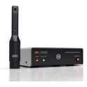 IK Multimedia ARC Studio room correction processor