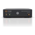 IK Multimedia ARC Studio room correction processor