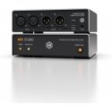 IK Multimedia ARC Studio room correction processor