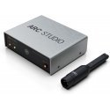 IK Multimedia ARC Studio room correction processor