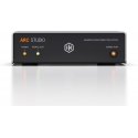 IK Multimedia ARC Studio room correction processor