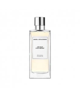Angel Schlesser Les Eaux D'Un Instant Blooming Grapefruit Eau De Toilete Spray 150ml