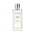 Angel Schlesser Les Eaux D'Un Instant Blooming Grapefruit Eau De Toilete Purškiklis 150ml Angel Schlesser Les Eaux D'Un Instant Blooming Grapefruit Eau De Toilete Purškiklis 150ml