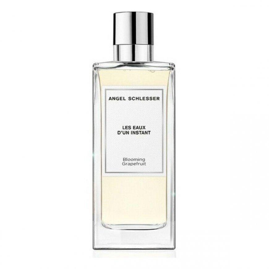 Angel Schlesser Les Eaux D'Un Instant Blooming Grapefruit Eau De Toilete Purškiklis 150ml – 2