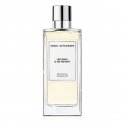 Angel Schlesser Les Eaux D'Un Instant Blooming Grapefruit Eau De Toilete Spray 150ml Angel Schlesser Les Eaux D'Un Instant Blooming Grapefruit Eau De Toilete Spray 150ml