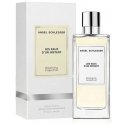 Angel Schlesser Les Eaux D'Un Instant Blooming Grapefruit Eau De Toilete Purškiklis 150ml Angel Schlesser Les Eaux D'Un Instant Blooming Grapefruit Eau De Toilete Purškiklis 150ml