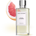 Angel Schlesser Les Eaux D'Un Instant Blooming Grapefruit Eau De Toilete Spray 150ml Angel Schlesser Les Eaux D'Un Instant Blooming Grapefruit Eau De Toilete Spray 150ml