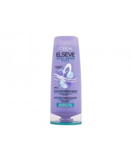 L'Oréal Paris Elseve Hyaluron Pure Shampoo