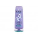 L'Oréal Paris Elseve Hyaluron Pure Shampoo L'Oréal Paris Elseve Hyaluron Pure Shampoo