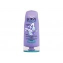 L'Oréal Paris Elseve Hyaluron Pure Shampoo L'Oréal Paris Elseve Hyaluron Pure Shampoo