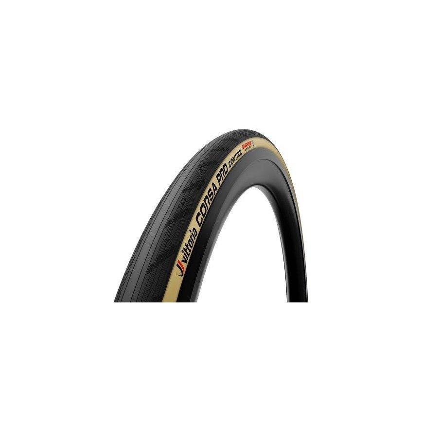 Vittoria Tire 28" Vittoria Corsa PRO