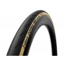 Tire 28" Vittoria Corsa PRO Control TLR 700x26c / 26-622 para Tire 28" Vittoria Corsa PRO Control TLR 700x26c / 26-622 para