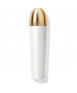 Guerlain Orchidée Impériale Лосьон для лица 125 ml Женский Кедровое дерево, Орхидея, Розовый, Белый мускус