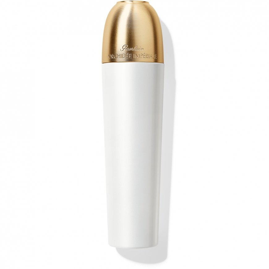 Guerlain Orchidée Impériale Sejas losjons 125