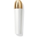 Guerlain Orchidée Impériale Sejas losjons 125 ml Sievietes Ciedrs, Orhideja, Rožu, Baltais muskuss Guerlain Orchidée Impériale Sejas losjons 125 ml Sievietes Ciedrs, Orhideja, Rožu, Baltais muskuss