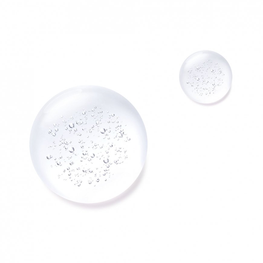 Guerlain Orchidée Impériale Sejas losjons 125 ml Sievietes Ciedrs, Orhideja, Rožu, Baltais muskuss – 2
