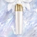 Guerlain Orchidée Impériale Лосьон для лица 125 ml Женский Кедровое дерево, Орхидея, Розовый, Белый Guerlain Orchidée Impériale Лосьон для лица 125 ml Женский Кедровое дерево, Орхидея, Розовый, Белый