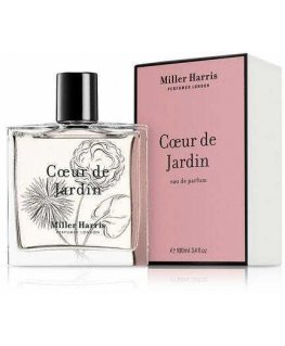 Miller Harris Coeur de Jardin EDP