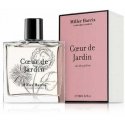 Miller Harris Coeur de Jardin EDP