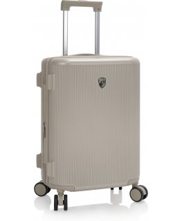 Heys Earth Tones 53 cm -matkalaukku, beige