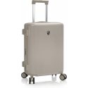 Heys Earth Tones 53 cm suitcase, beige