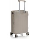Heys Earth Tones 53 cm suitcase, beige