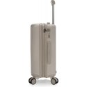 Heys Earth Tones 53 cm -matkalaukku, beige Heys Earth Tones 53 cm -matkalaukku, beige