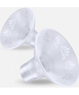 Lola&Lykke - attachment, 24mm, 2pcs