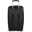 Eastpak TRANSIT'R L 79 cm suitcase, black