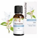 Pranarôm 5420008525452 smaržu esence 30 ml CEDAR, Mandarīns, Oranžs, Vībotne Smaržu difuzors Pranarôm 5420008525452 smaržu esence 30 ml CEDAR, Mandarīns, Oranžs, Vībotne Smaržu difuzors