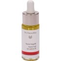 Dr. Hauschka Neem Nail & Cuticle Oil nagų odelių aliejus, 18 ml Dr. Hauschka Neem Nail & Cuticle Oil nagų odelių aliejus, 18 ml