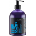 Joanna Professional Color Boost Complex Color Revitalizing Shampoo 500g Joanna Professional Color Boost Complex Color Revitalizing Shampoo 500g